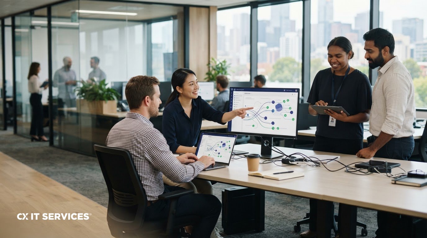 Cloud Security Posture Management: Australian Guide