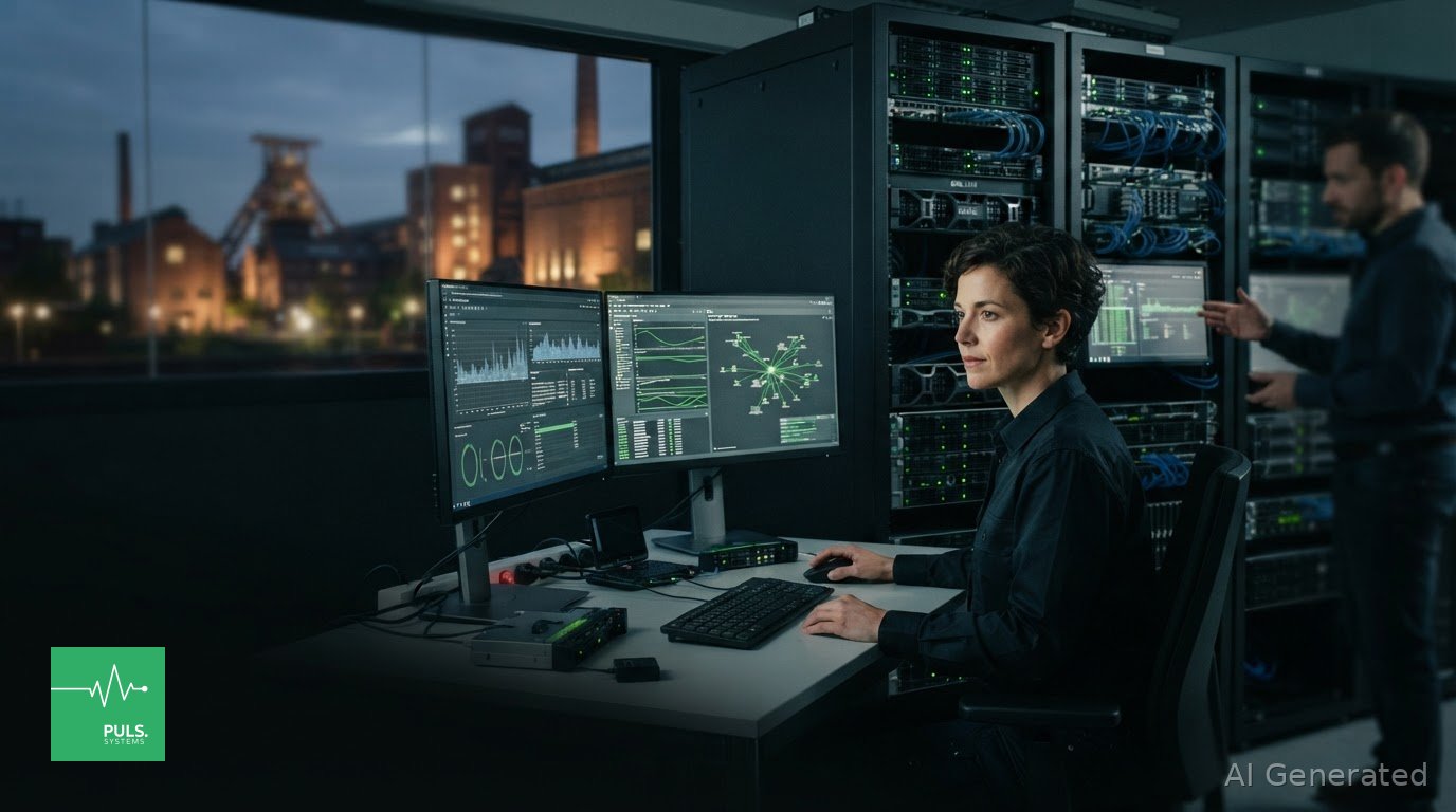 Cloud-Server mit Betreuung für Unternehmen: Leistungen und Support
