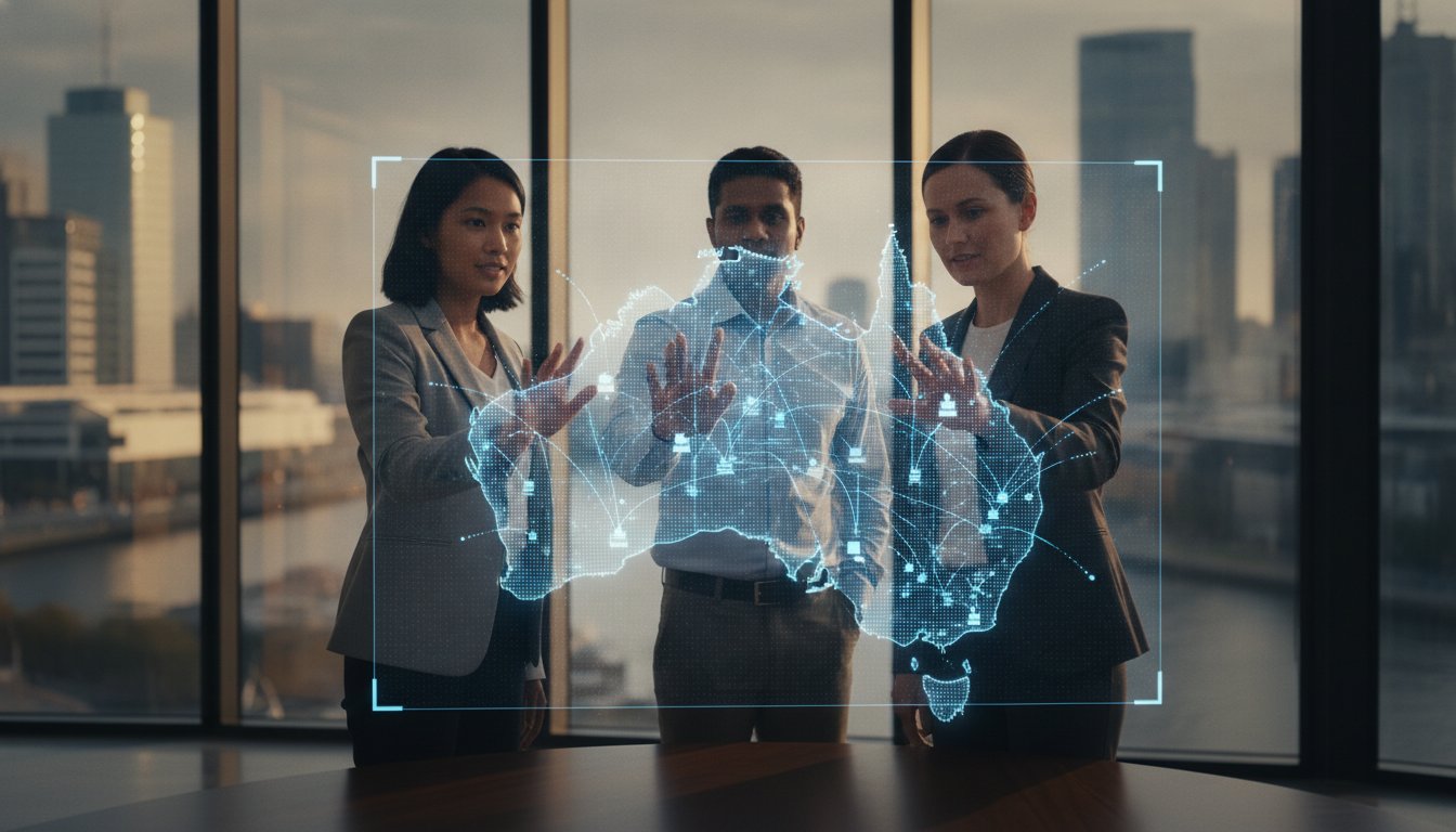 Cloud Storage Alternatives: Finding the Right Fit for Australian Businesses in 2026