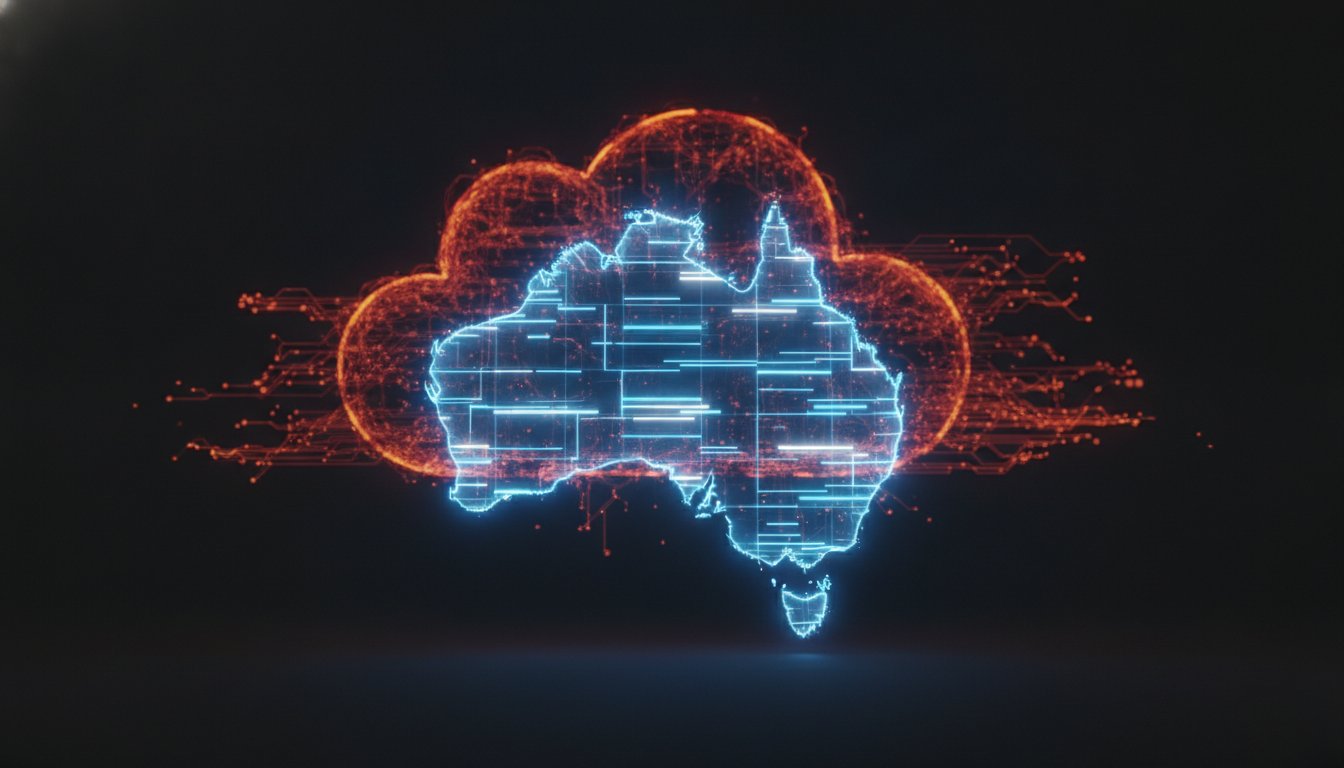 Cloud Storage Alternatives: Why Your Aussie Business Needs More Than a Digital Bucket in 2026