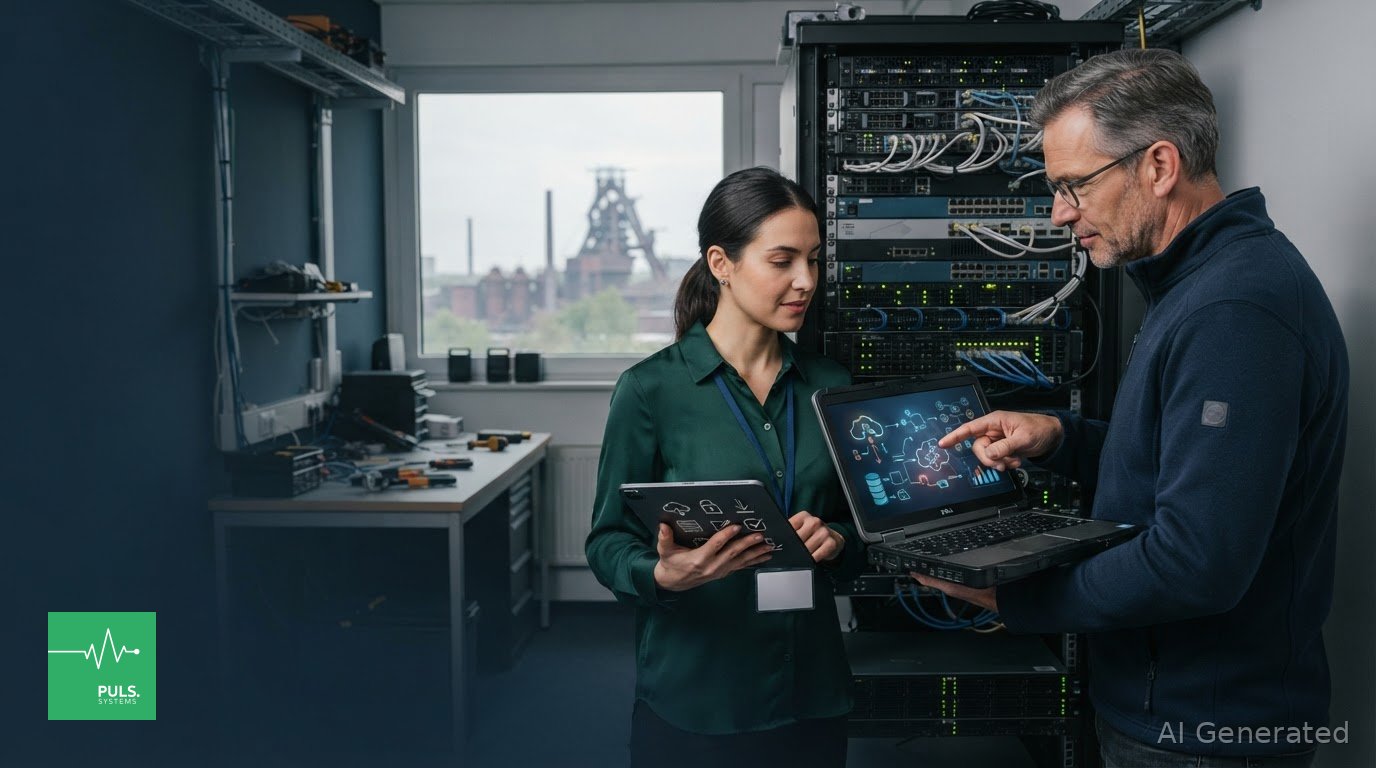 Cloud-Umzug: Fehler bei Kosten und Aufwand vermeiden