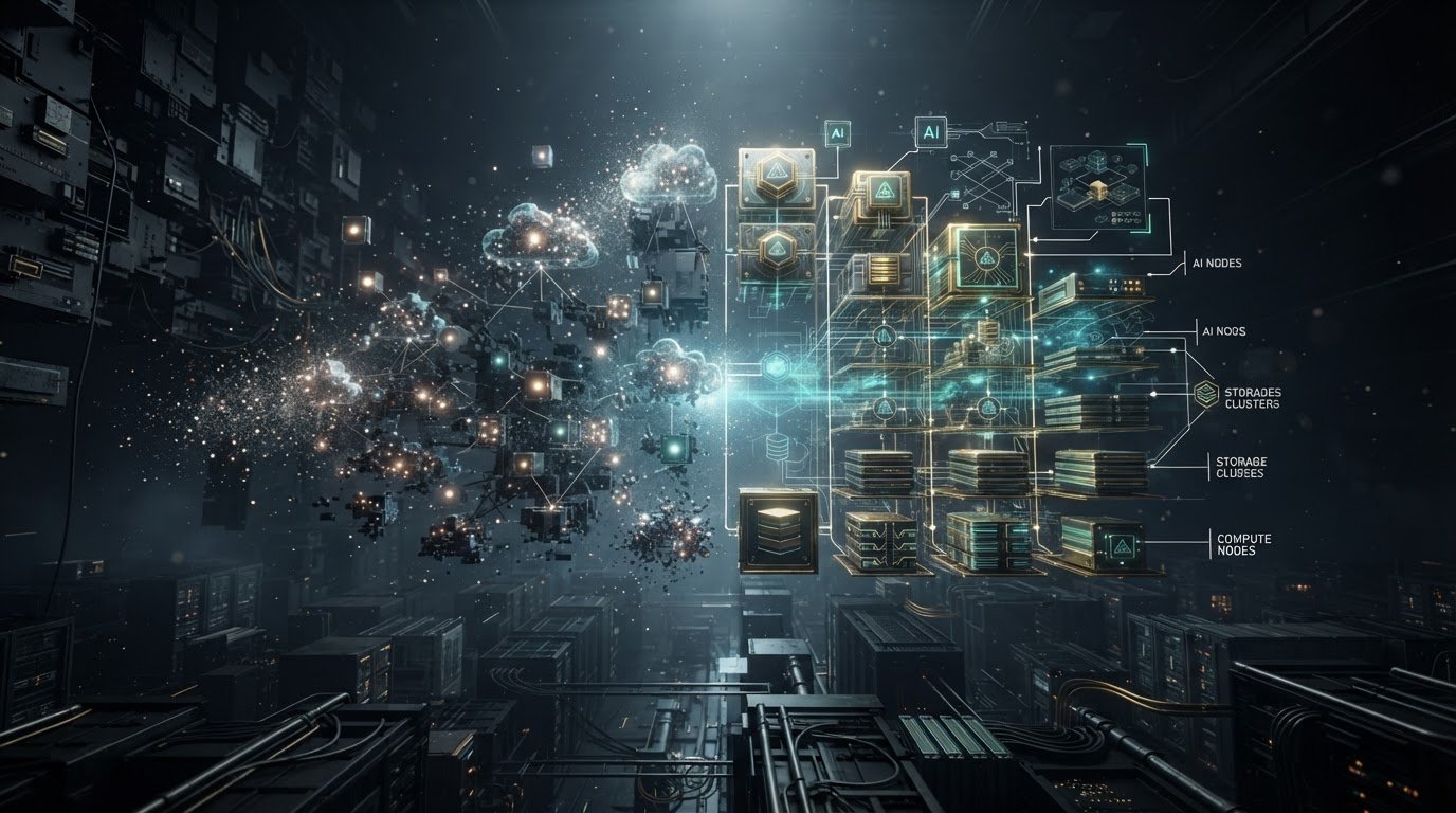 Cloud Waste Reduction: A Practical Guide to Lowering Spend in 2026