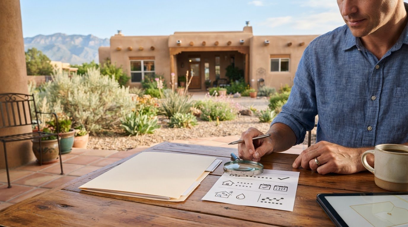 CLUE Reports in Real Estate: How Claims History Can Affect a Purchase