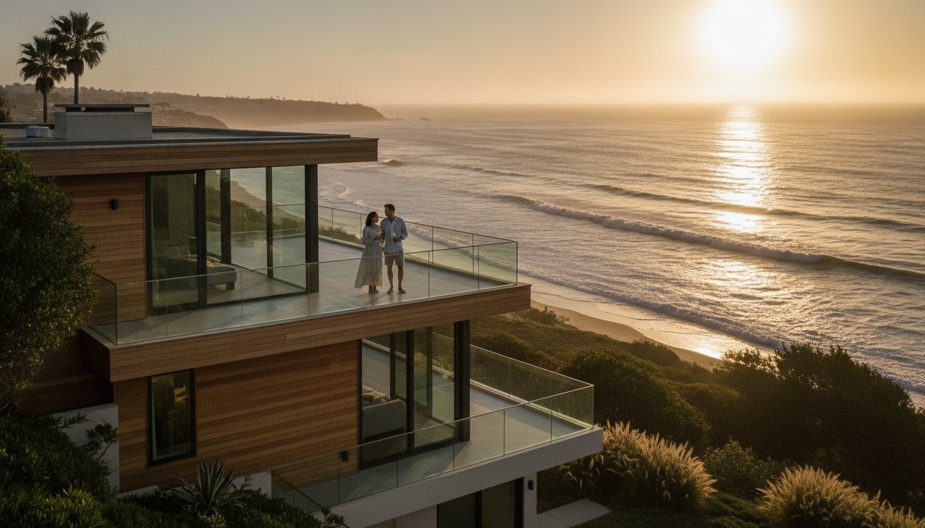 Coastal Homes for Sale in South Bay CA: A Strategic Buyer’s Reference