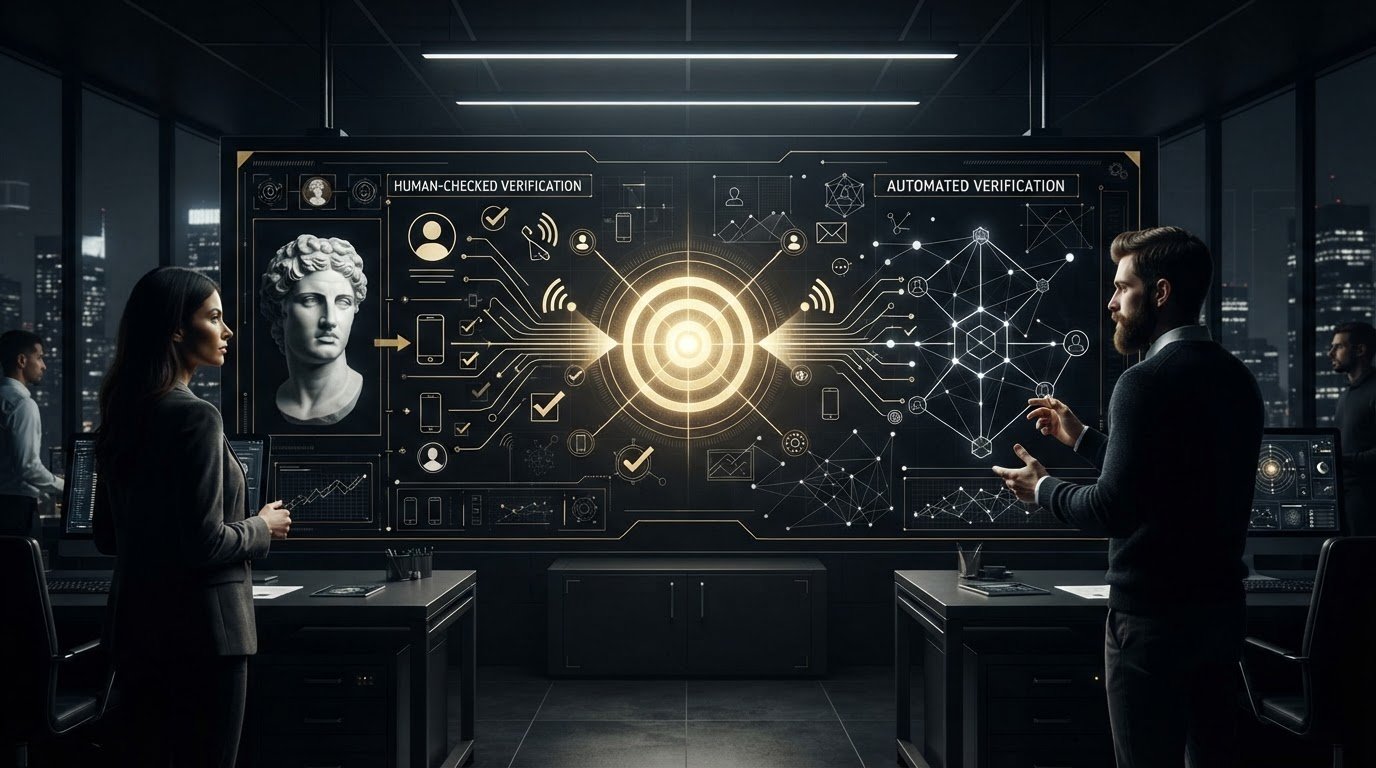 Cognism vs Apollo for Verified B2B Mobile Numbers: How to Choose the Right Data