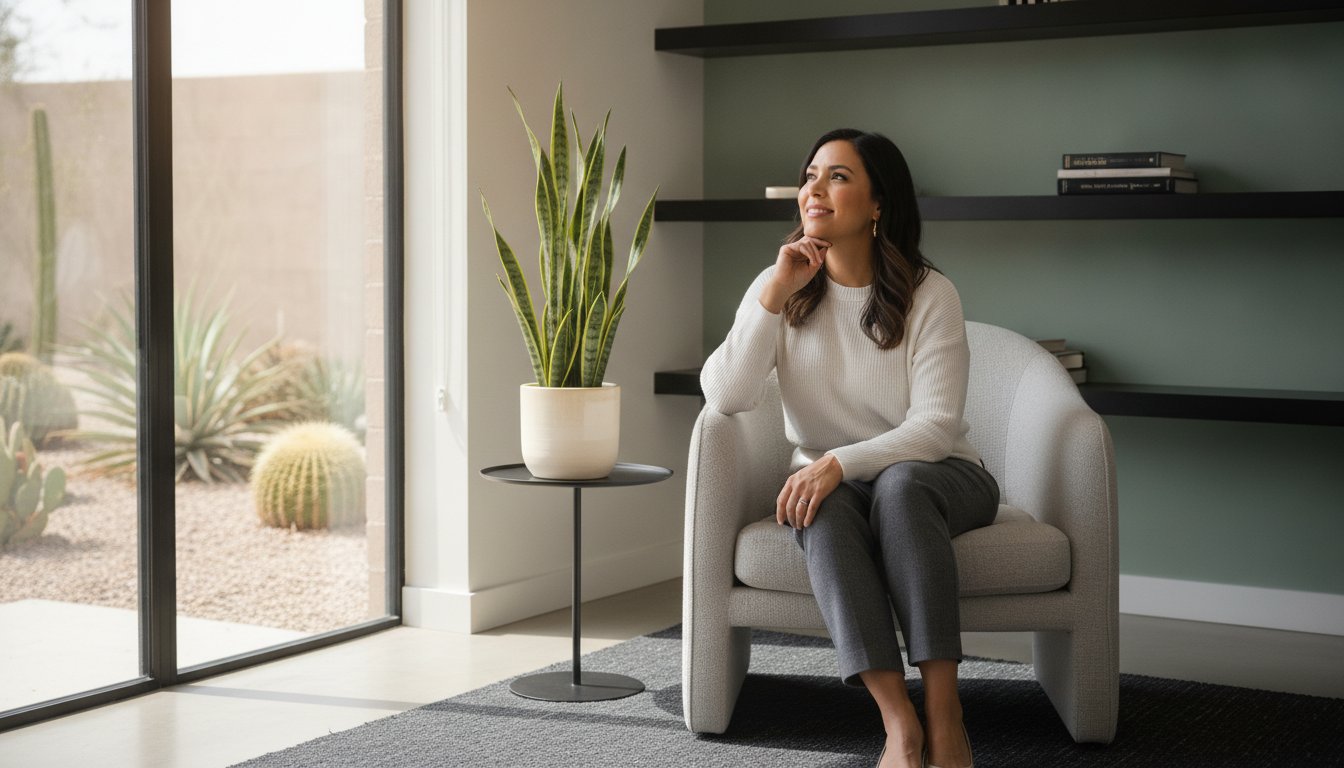 Cognitive Behavioral Therapy: A Compassionate Guide to Evidence-Based Healing
