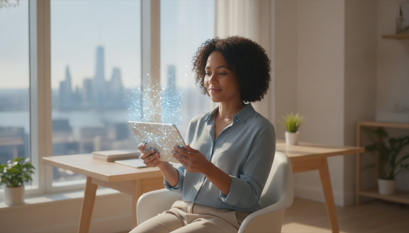 Cognitive Testing for Mental Health: Objective Insights