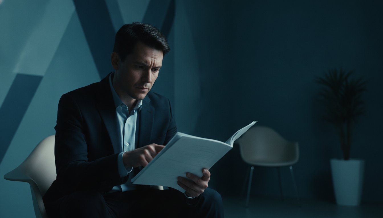 Cold Reading Exercises for Actors: Professional Drills to Book More Work in 2026