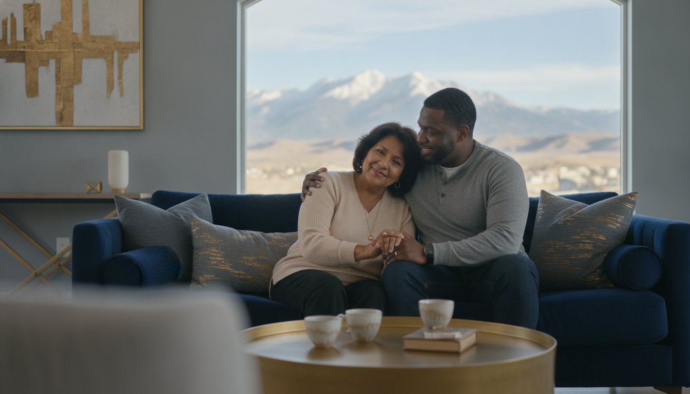 Colorado Medicaid Funeral Assistance: 2026 Family Guide