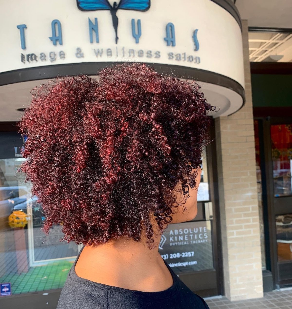 Hair Color Correction in Cincinnati: An Expert Approach to Beautiful, Healthy Color