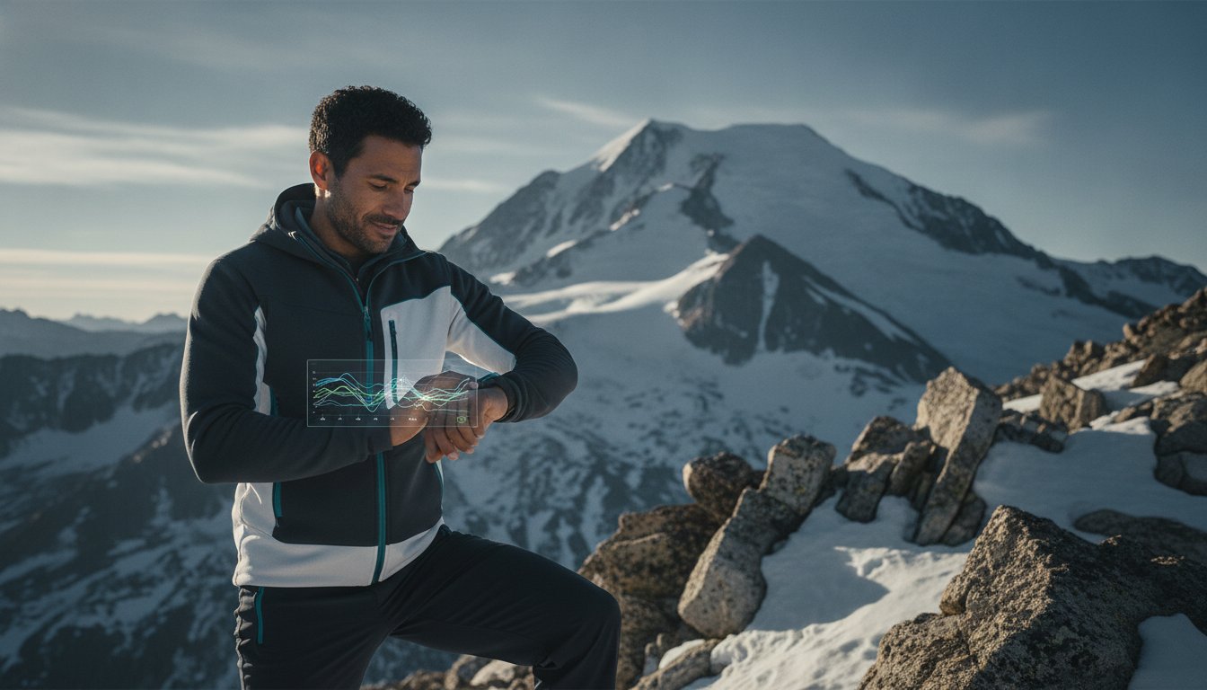 Combining GLP-1s with Health Coaching for Weight Loss: The Precision Protocol