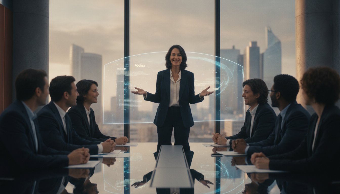 Comment bien raconter une histoire : Le guide du storytelling d'impact en 2026