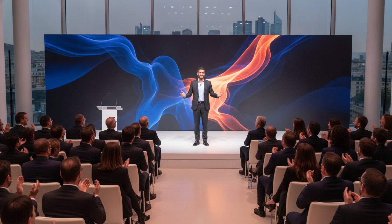 Comment dynamiser une convention d'entreprise en 2026 : Le guide de l'engagement