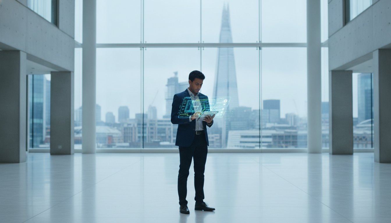 Commercial Building Safety Inspection: The Definitive Compliance Checklist