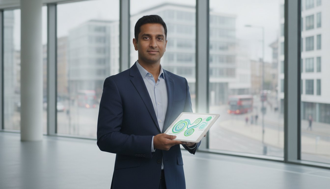Commercial EPC Quote Maidenhead: The 2026 Property Owner’s Buying Guide