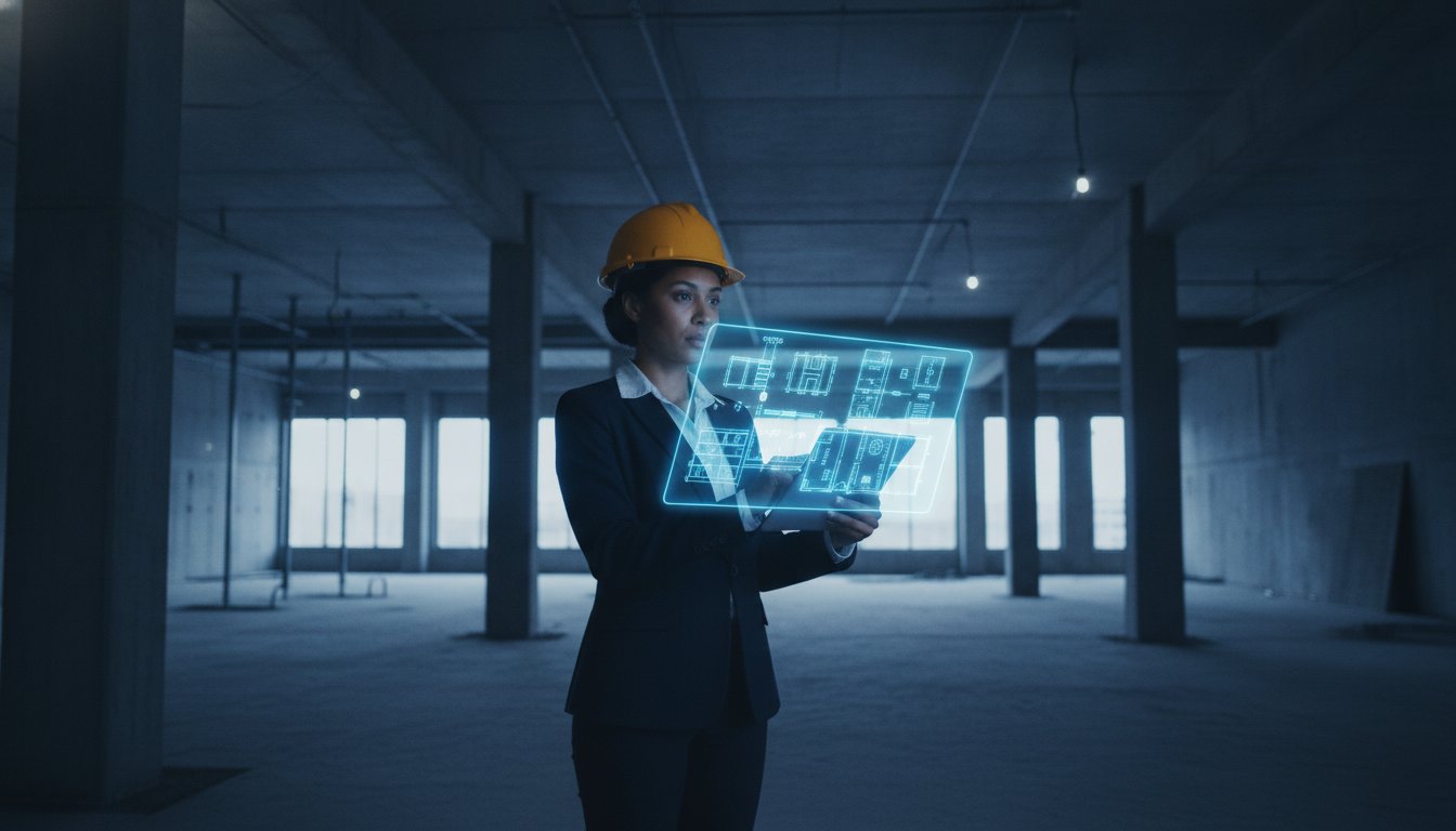 Commercial Painting and Wallcovering Project Management: The 2026 Strategy Guide