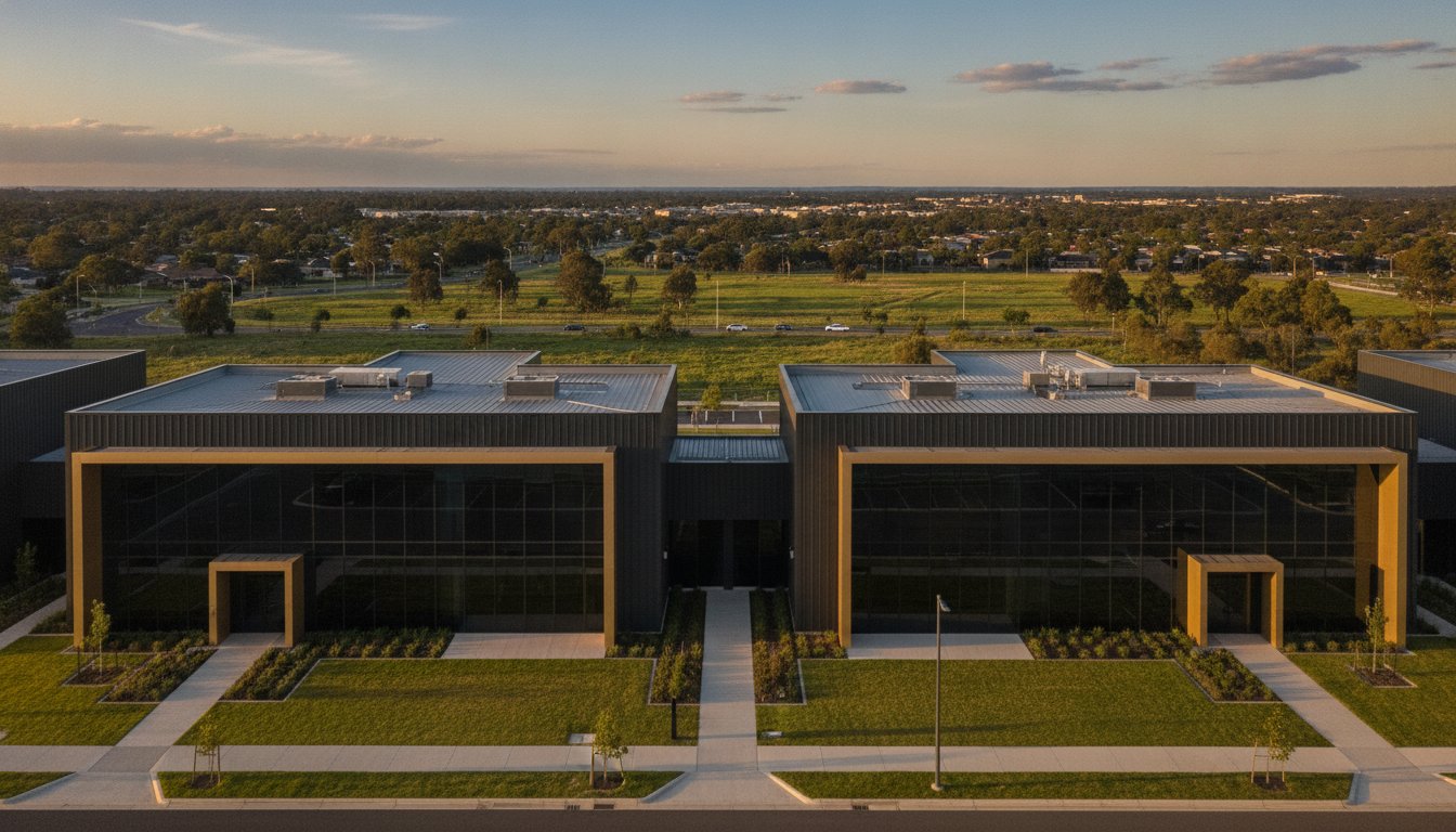 Commercial Property Management Cranbourne: Maximising Returns in 2026