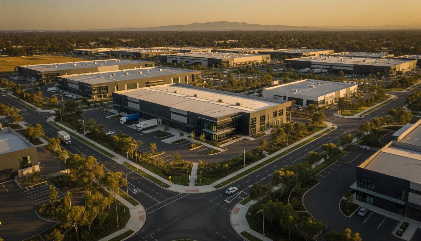 Commercial Property Management Dandenong: Maximising Your Investment in 2026