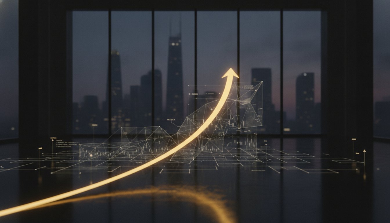Commercial Real Estate Financing: 2026 Strategic Guide