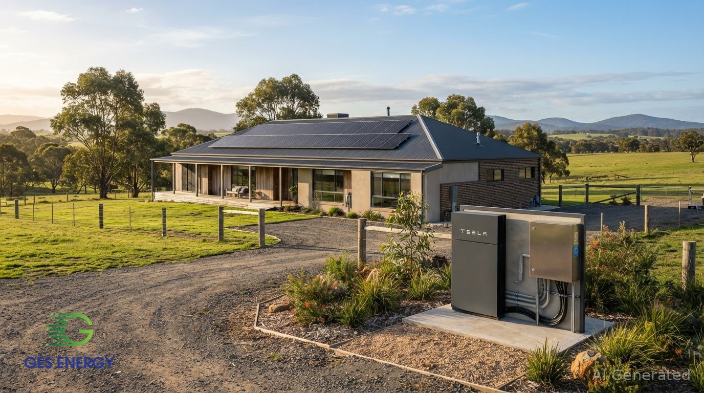 Commercial solar EPC feasibility and ROI services
