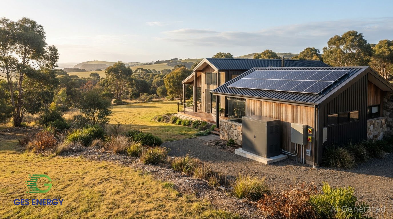 Commercial solar panel warranty comparison: 10-year labor
