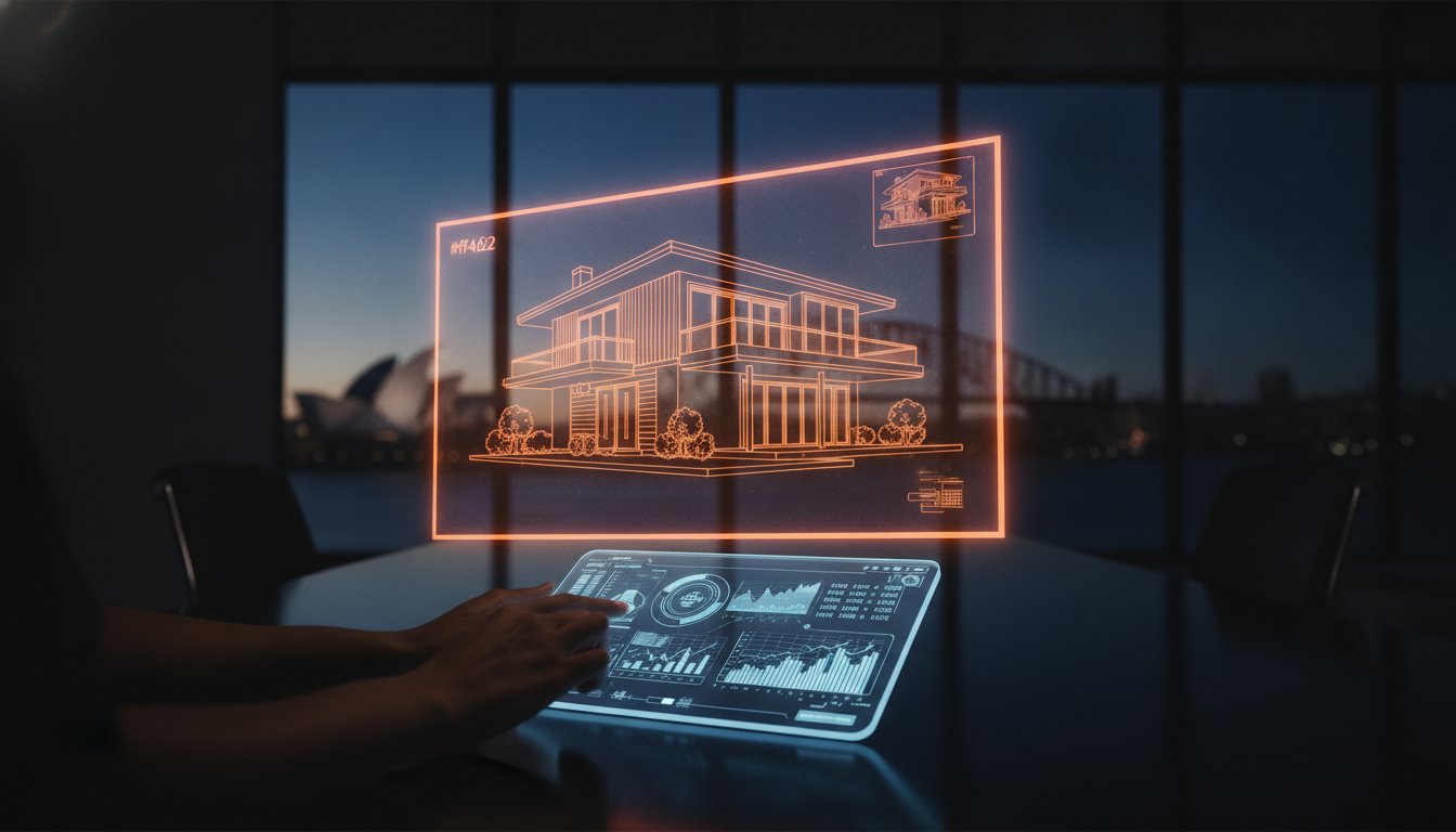 Commission Income Mortgage Australia: Tactical Strategies to Unlock Your Borrowing Power in 2026