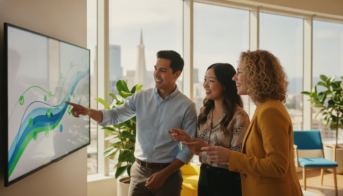 Common 401k Audit Findings: A 2026 Guide to Avoiding Red Flags