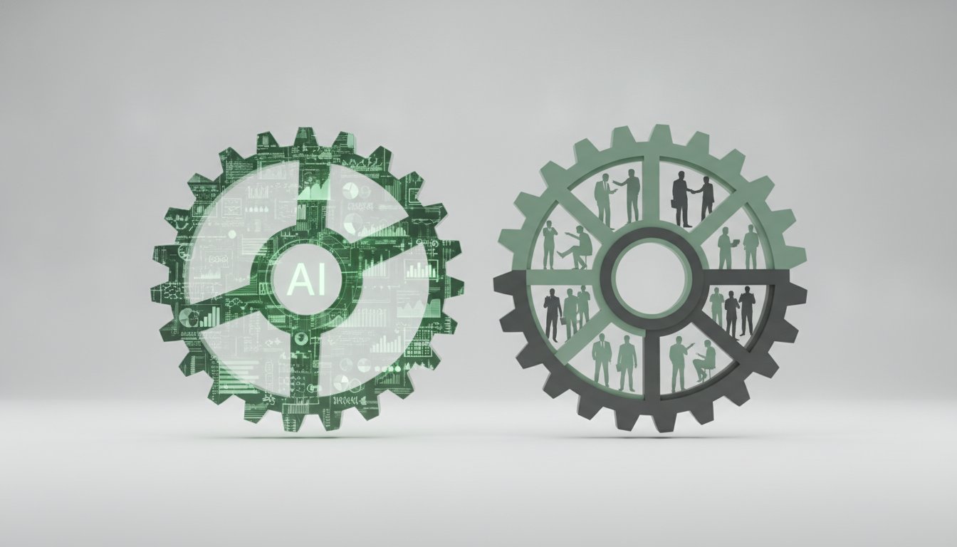 Common AI Implementation Challenges: A 2026 Readiness Checklist for Leaders
