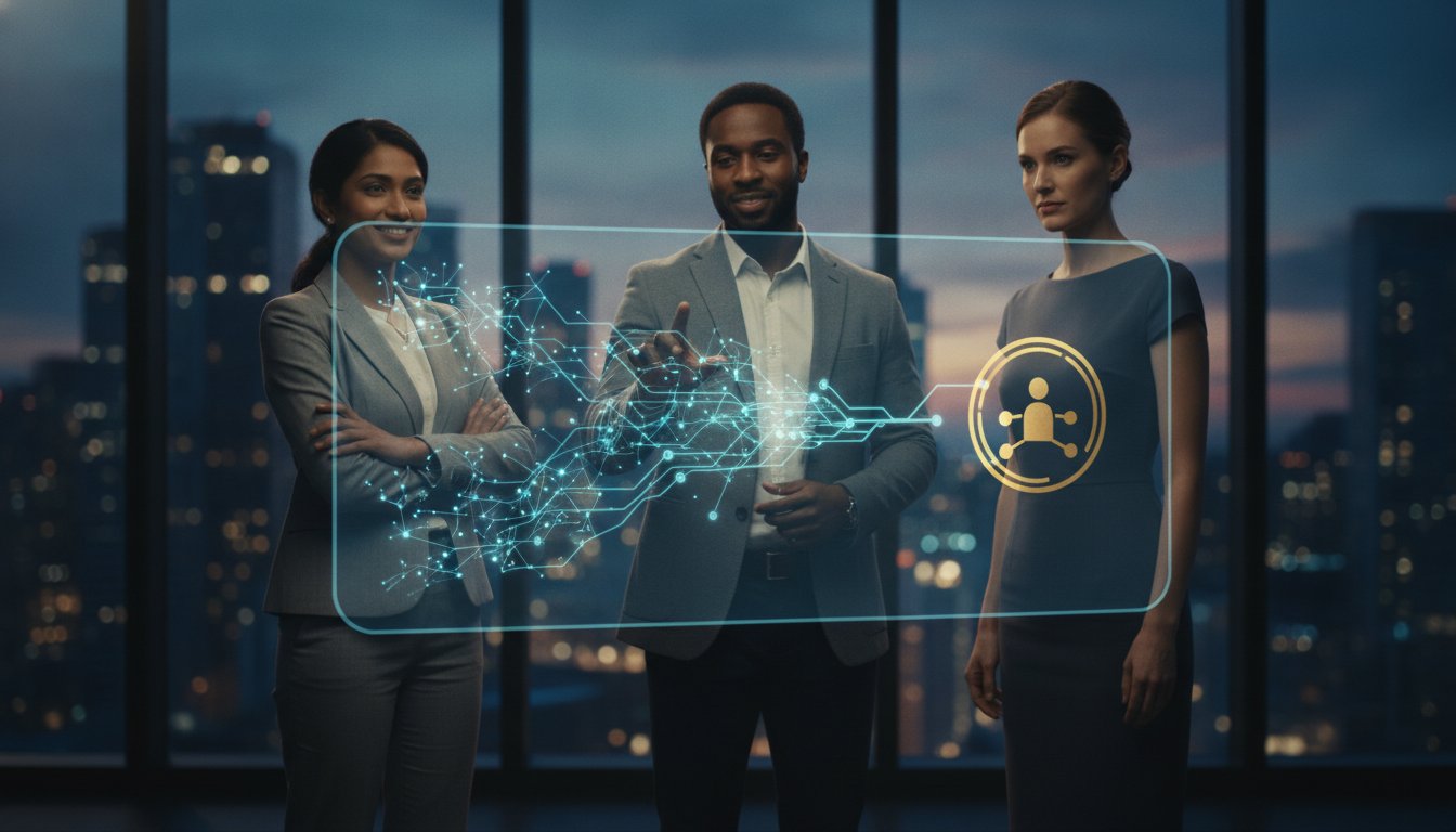 Common ATS Myths in 2026: Debunking the Fiction to Get You Hired