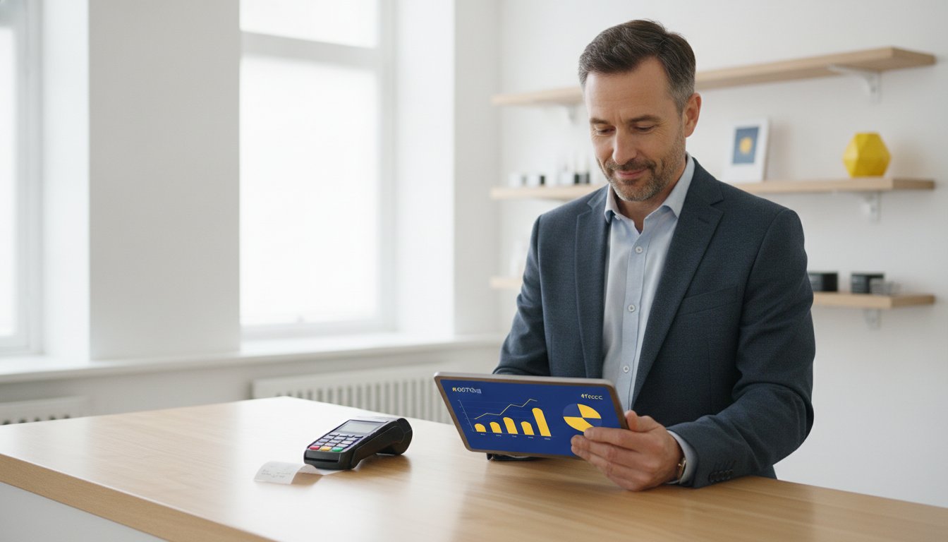 Common Bookkeeping Mistakes: 2026 Survival Guide