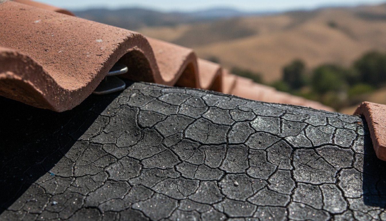 Common Causes of Roof Leaks in Southern California: The 2026 Expert Guide