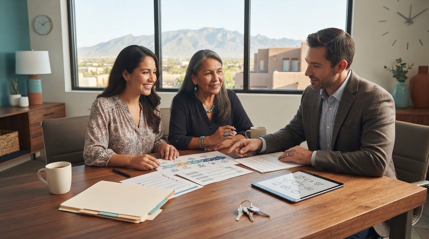 Common Closing Problems and How to Avoid Them