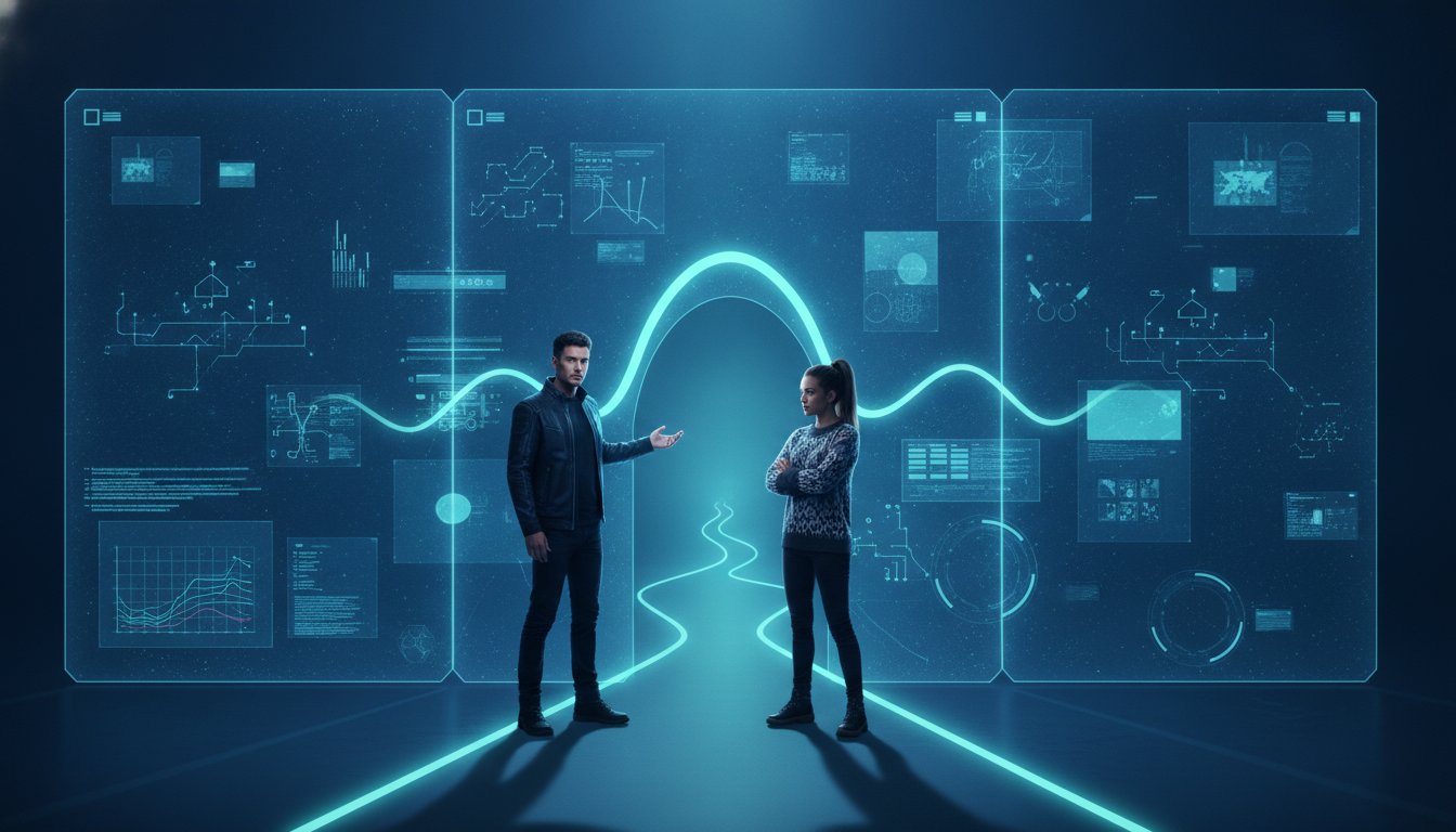 Common Console Publishing Mistakes: Why Indie Devs Choose a Partner in 2026