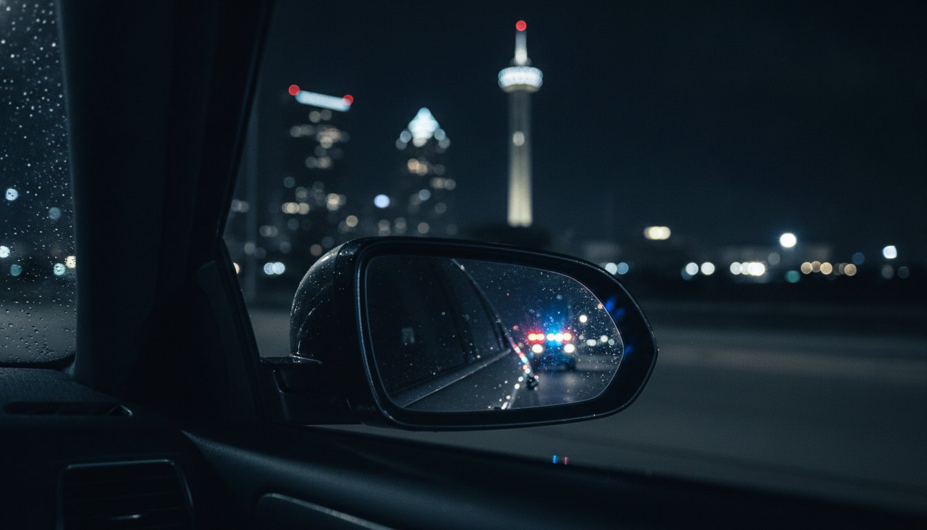 Common Drunk Driving Myths Debunked: Protect Your Rights and Future