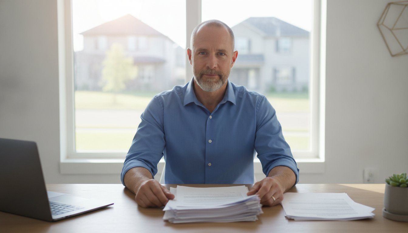 Common Errors in VA Disability Claims: 2026 Guide to Avoiding Denials