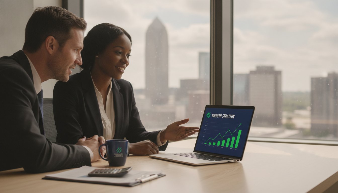 Common Financial Mistakes Small Businesses Make: A Guide to Professional Recovery and Growth in 2026