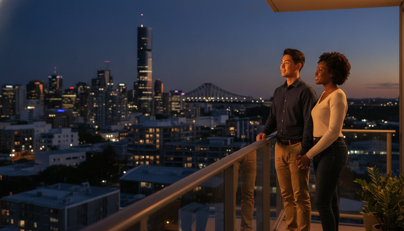Common First Home Buyer Mistakes in QLD: Your 2026 Guide to Getting it Right