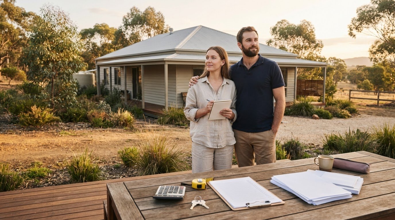 Common first home buyer mistakes to avoid: a practical guide