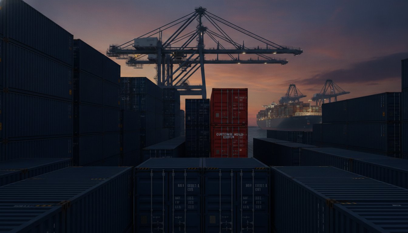 Common HTS Classification Mistakes: A 2026 Guide to Avoiding Customs Penalties