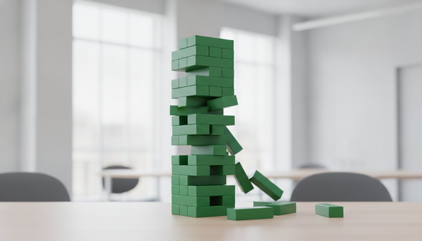 Common launch sprint mistakes that kill business momentum in 2026
