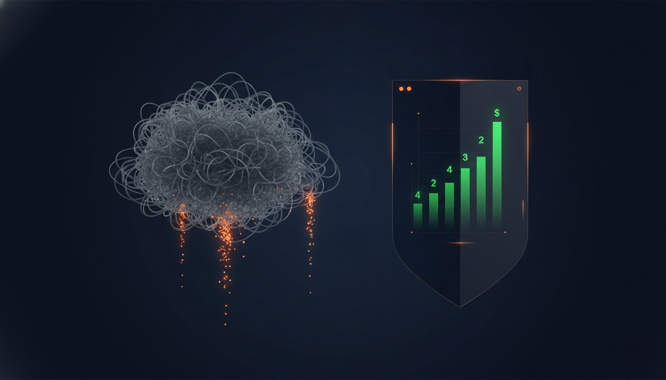 Common Microsoft 365 License Management Mistakes: How to Stop the Drain in 2026