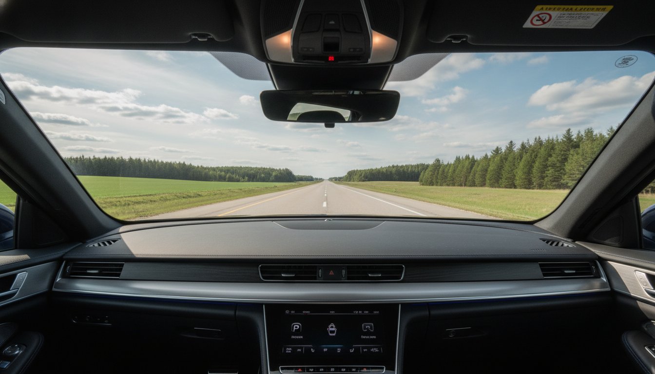 Common Mistakes Booking a Road Test in Ontario: How to Avoid the 6-Month Wait in 2026
