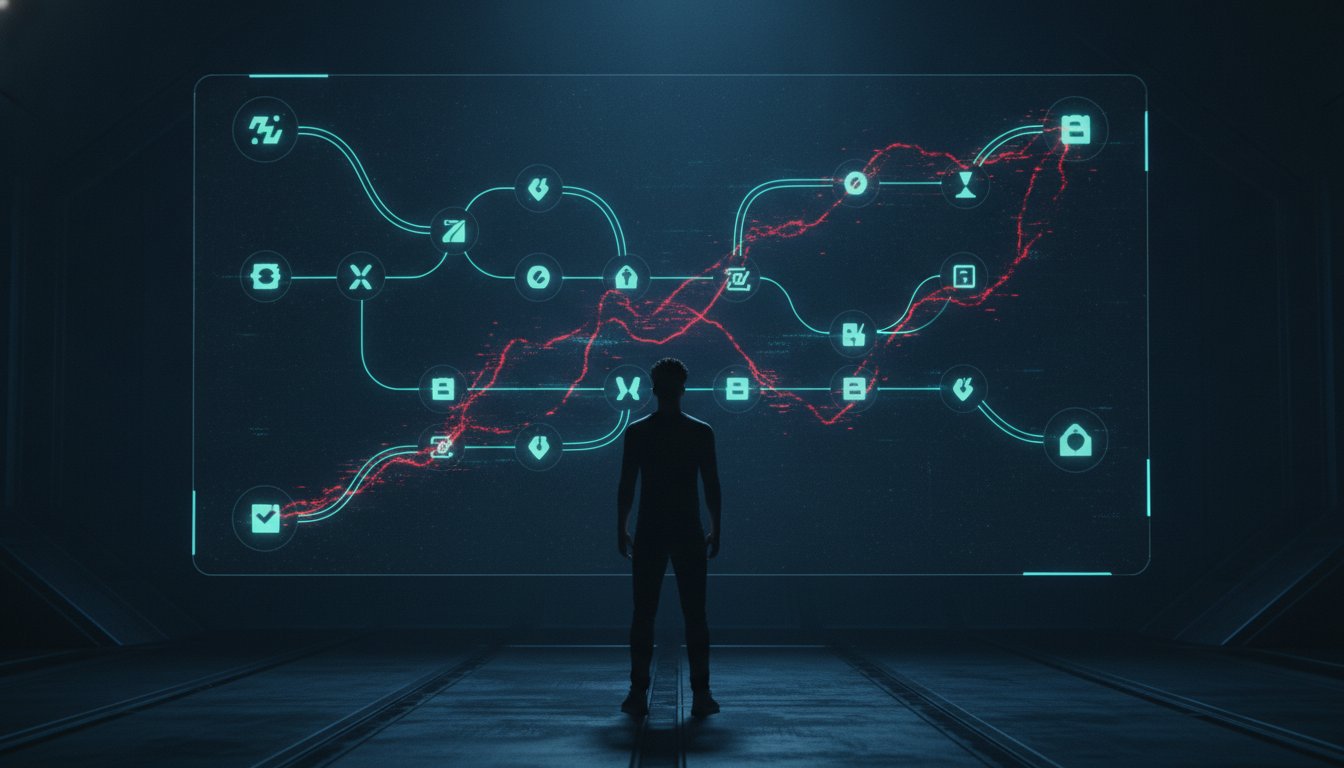 Common Mistakes First-Time Game Developers Make When Publishing in 2026