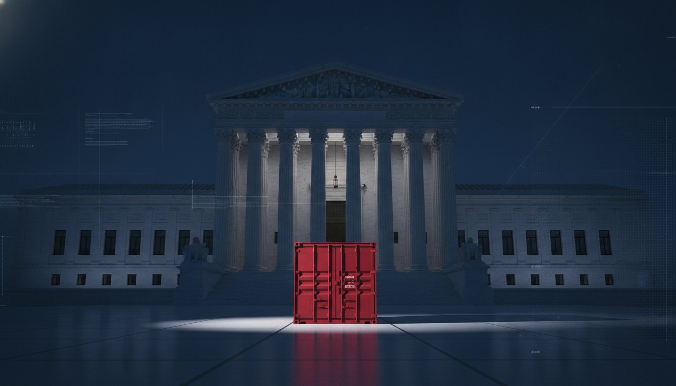 Common Mistakes in Tariff Refund Claims: The 2026 Importer’s Guide