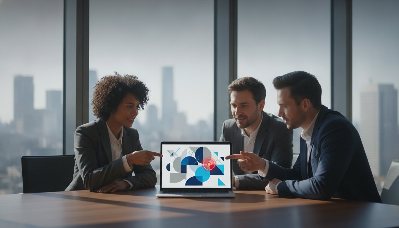 Common Payroll Errors to Avoid: Protecting Your Business Growth in 2026