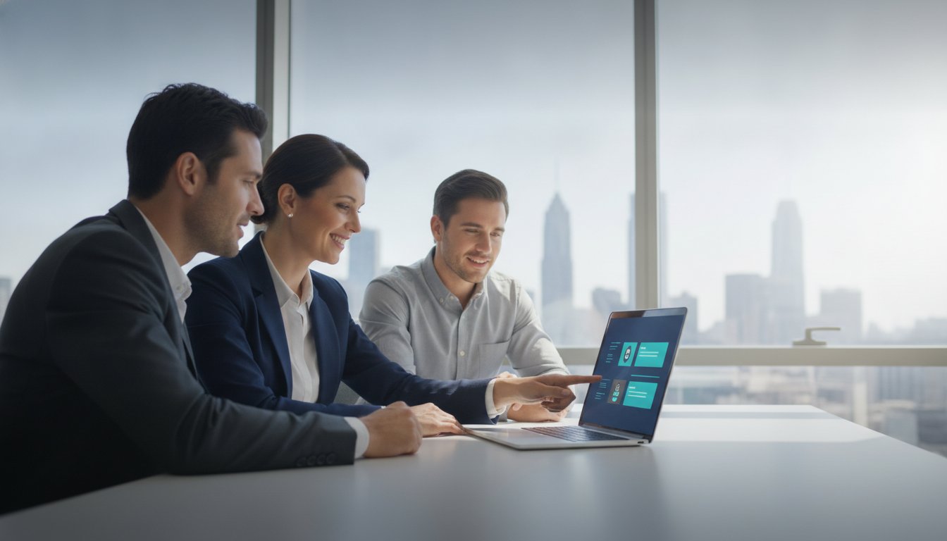 Common Payroll Mistakes to Avoid: The 2026 Employer’s Guide to Compliance and Growth