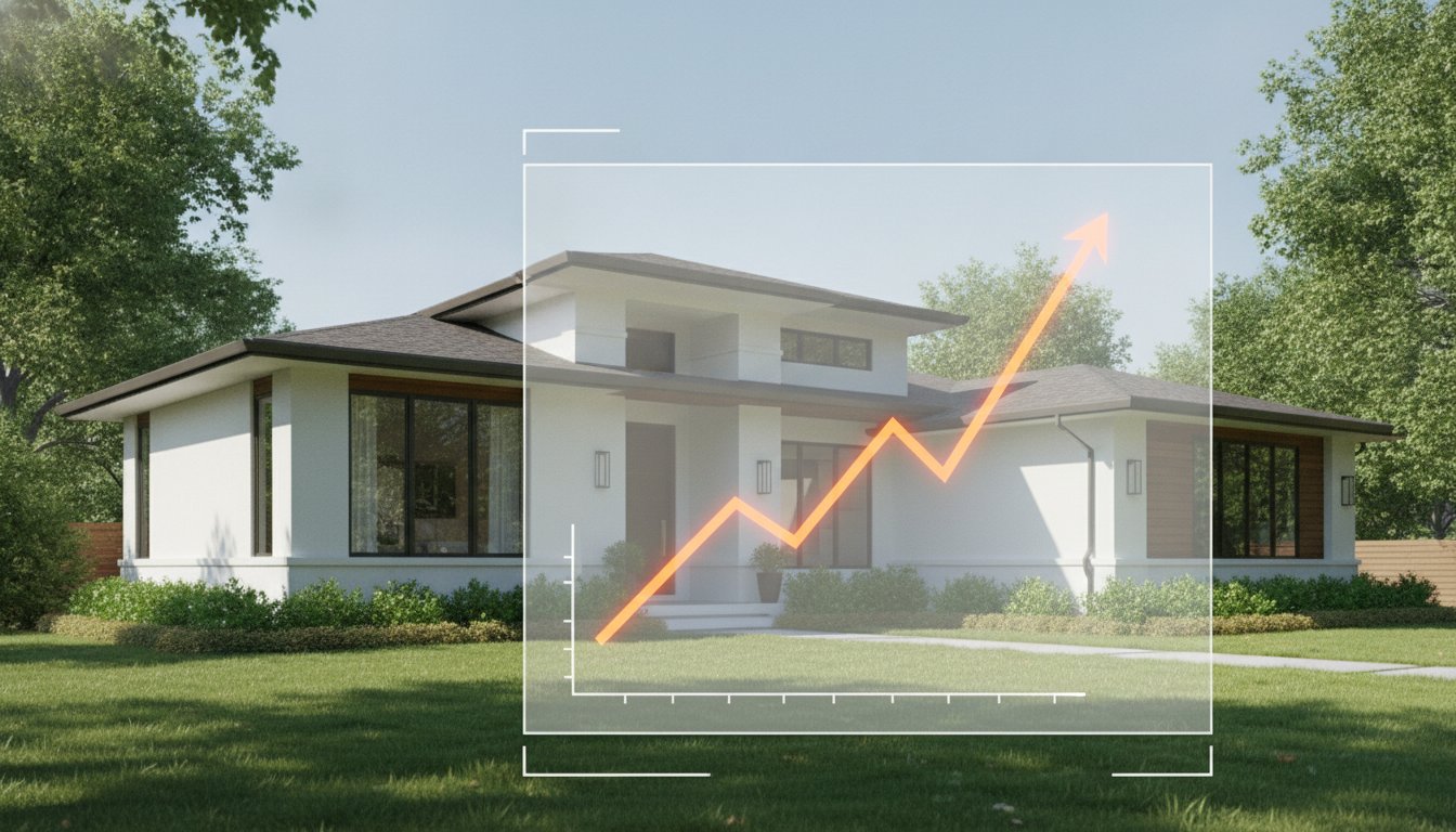 Common Pricing Mistakes That Cause Listings to Expire: The 2026 Agent Strategy