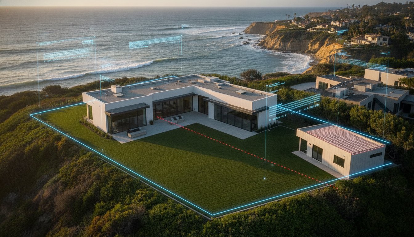 Common Property Disputes in San Diego: A 2026 Risk Analysis Checklist