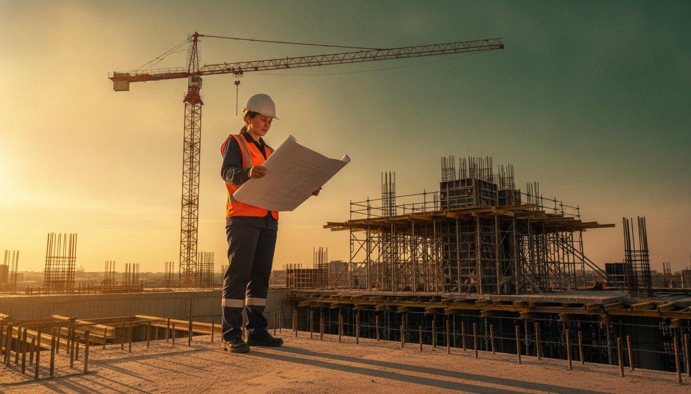 Common R&D Tax Credit Claim Mistakes: A 2026 Eligibility & Compliance Checklist