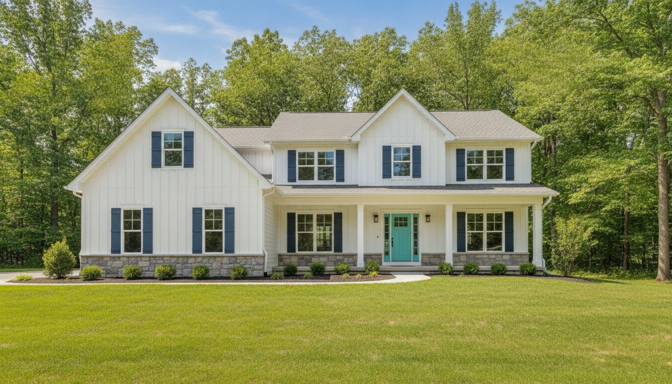 Common Real Estate Contingencies: 2026 Strategic Guide